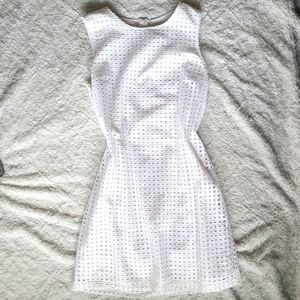 🔥 ALFRED SUNG Dress